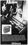 Hohner 1971 3.jpg